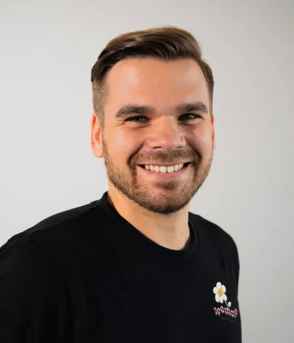 Fabian Zenk