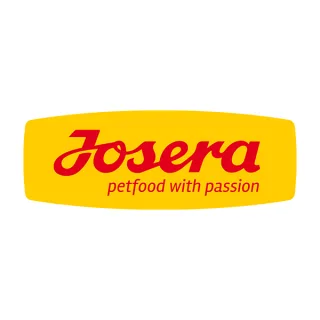 Logo Josera