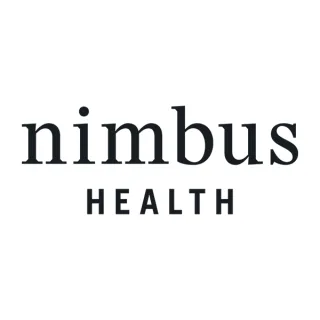 Logo nimbus Health