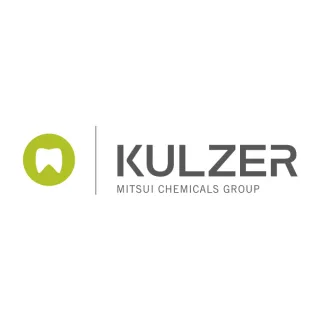 Logo Kulzer