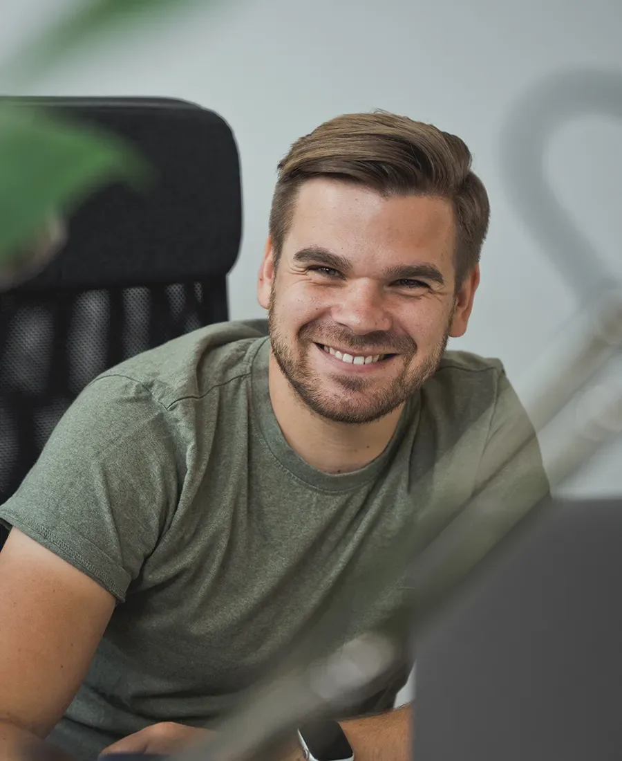 Wartung und Pflege einer WordPress-Website