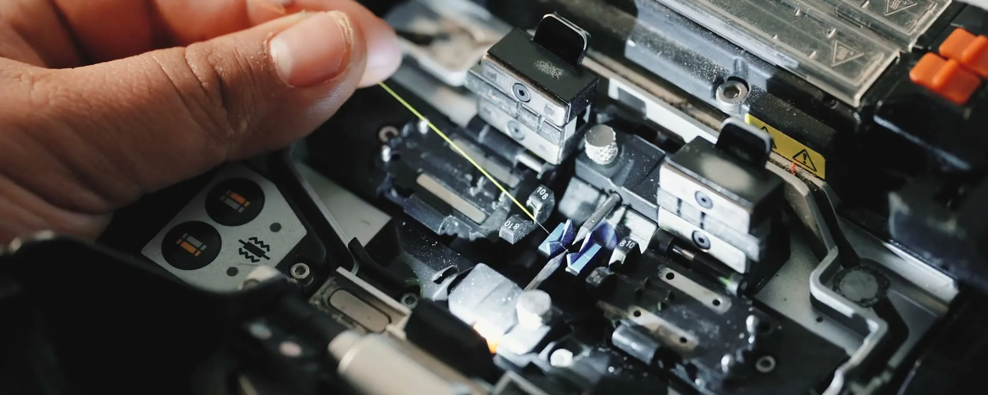 Cable ConX GmbH: Imagefilm