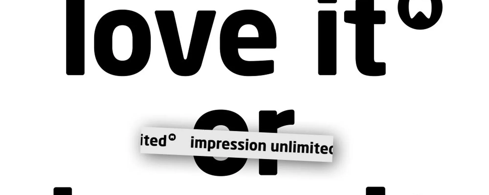 Kulzer GmbH: Variotime unlimited – Release-Reel
