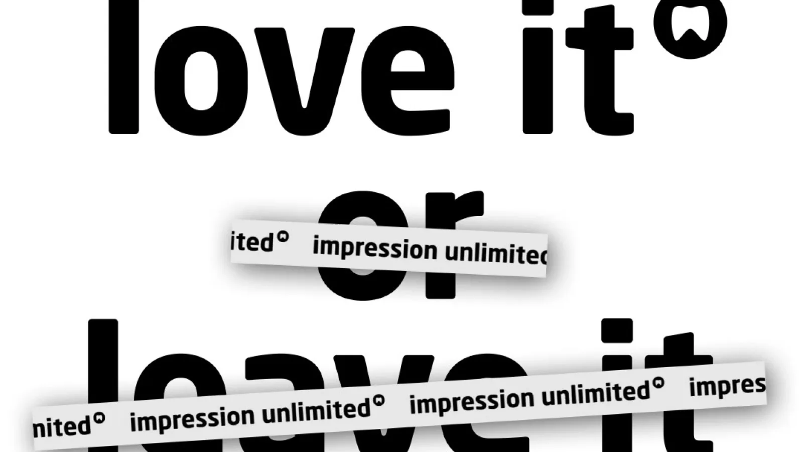 Standbild aus dem Release-Reel zu Kulzer Variotime unlimited