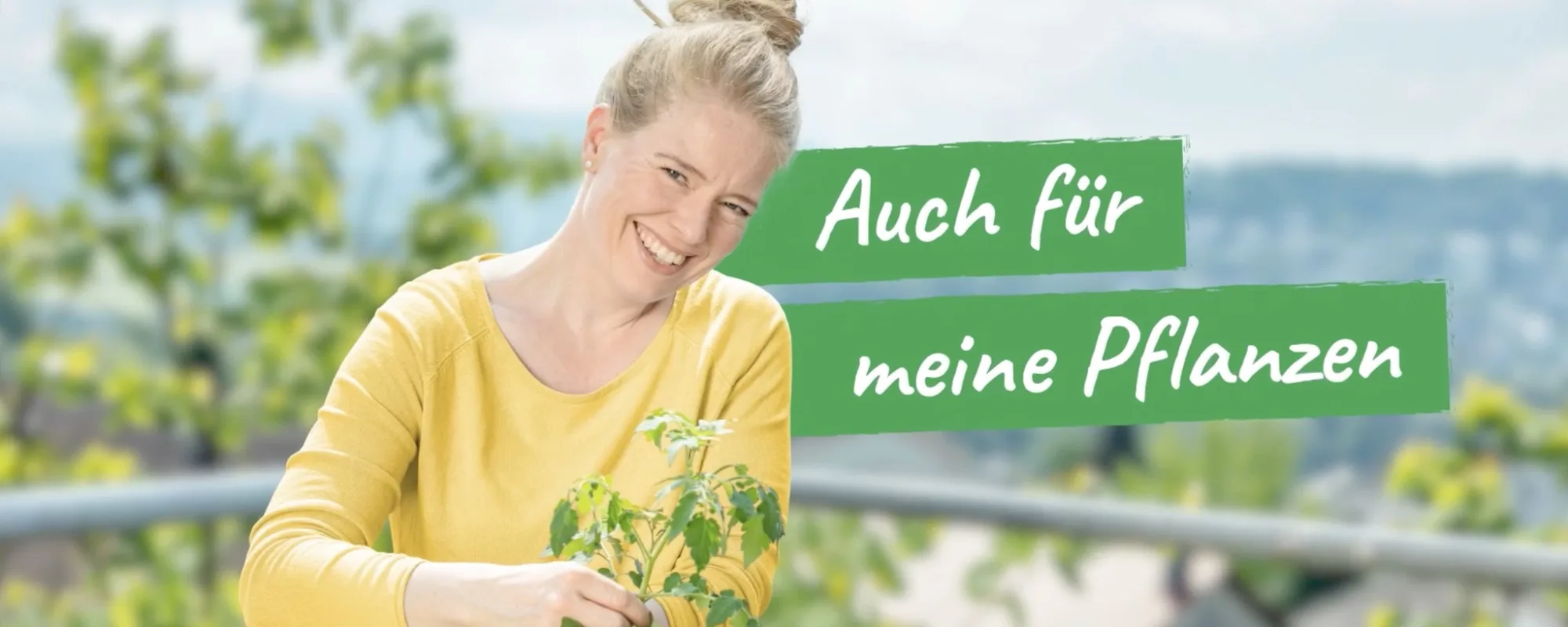 boostmedia GmbH: Neudorff BioKraft