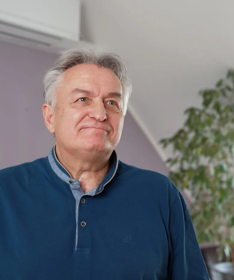RoSch Kälte- und Klimatechnik: Testimonials