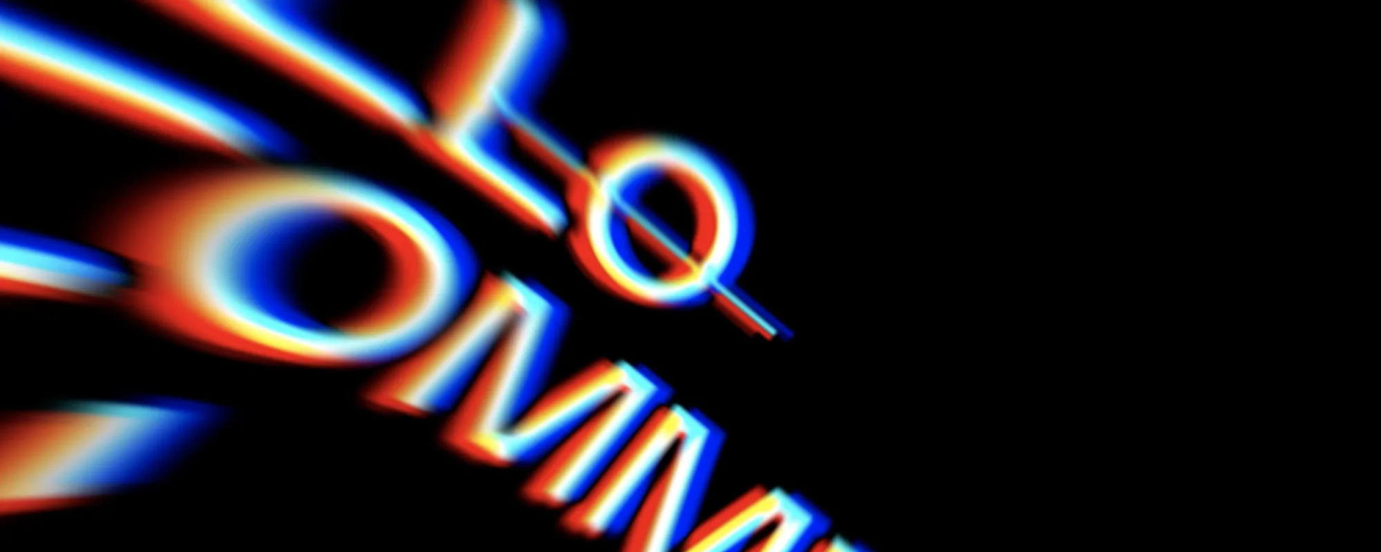 run_as_root GmbH: Showreel