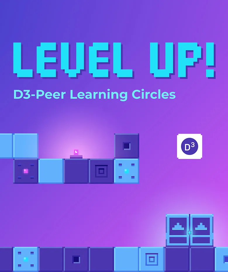 Stiftung Bürgermut: Level up